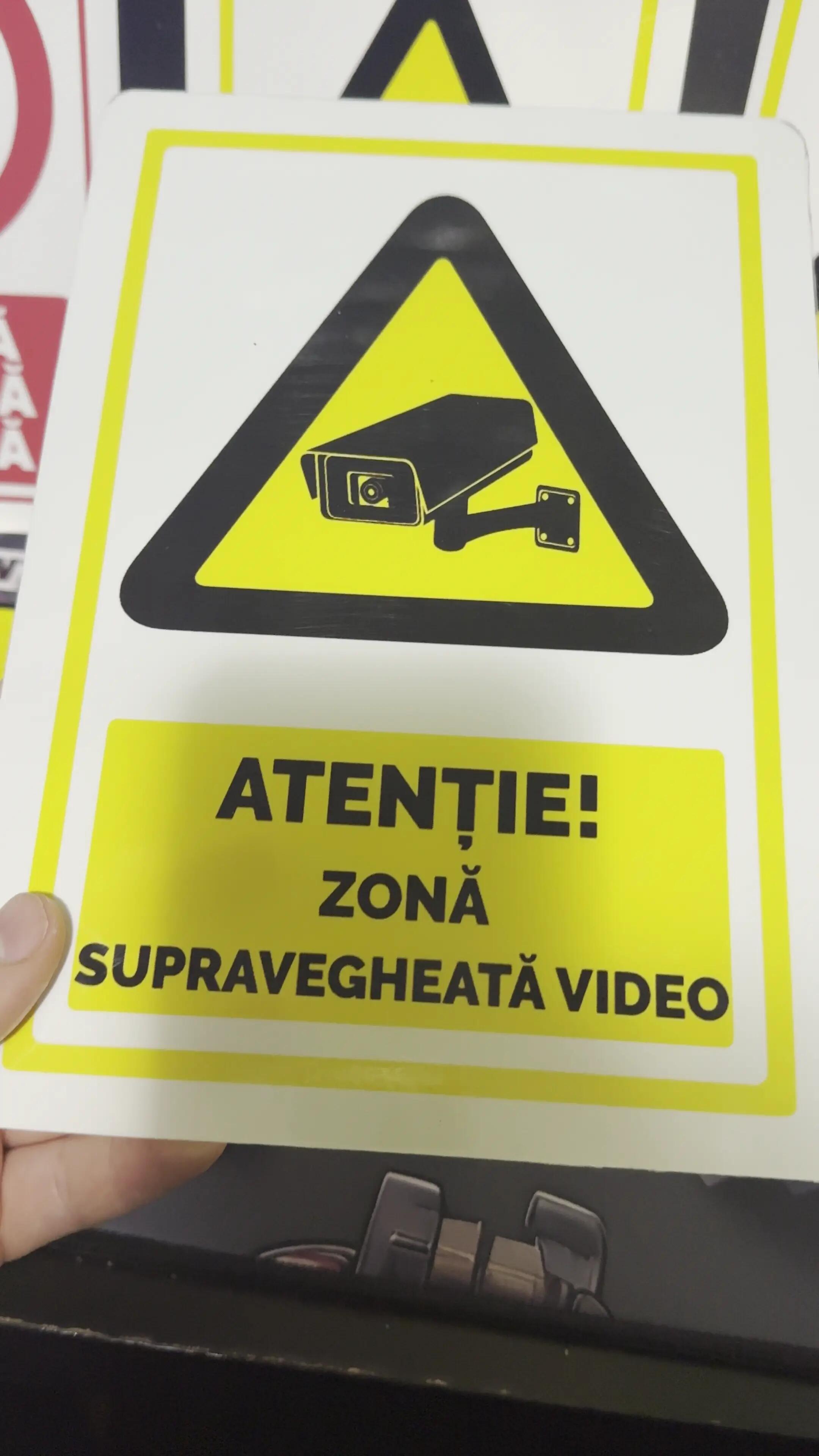 Video